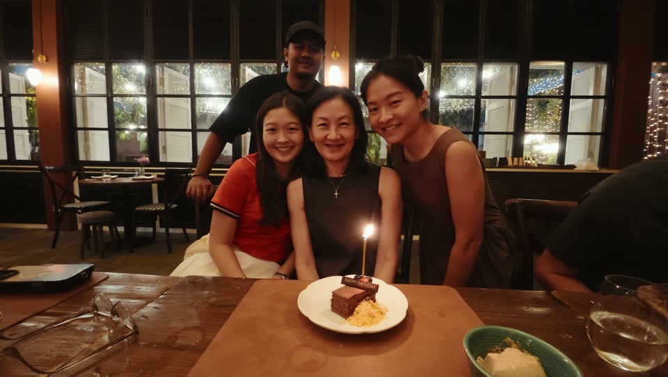 2026-mother-s-61st-birthday-60