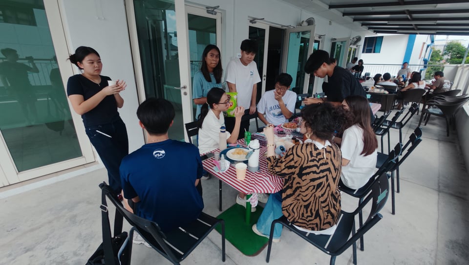 2026-fortify-day-of-recollection-72