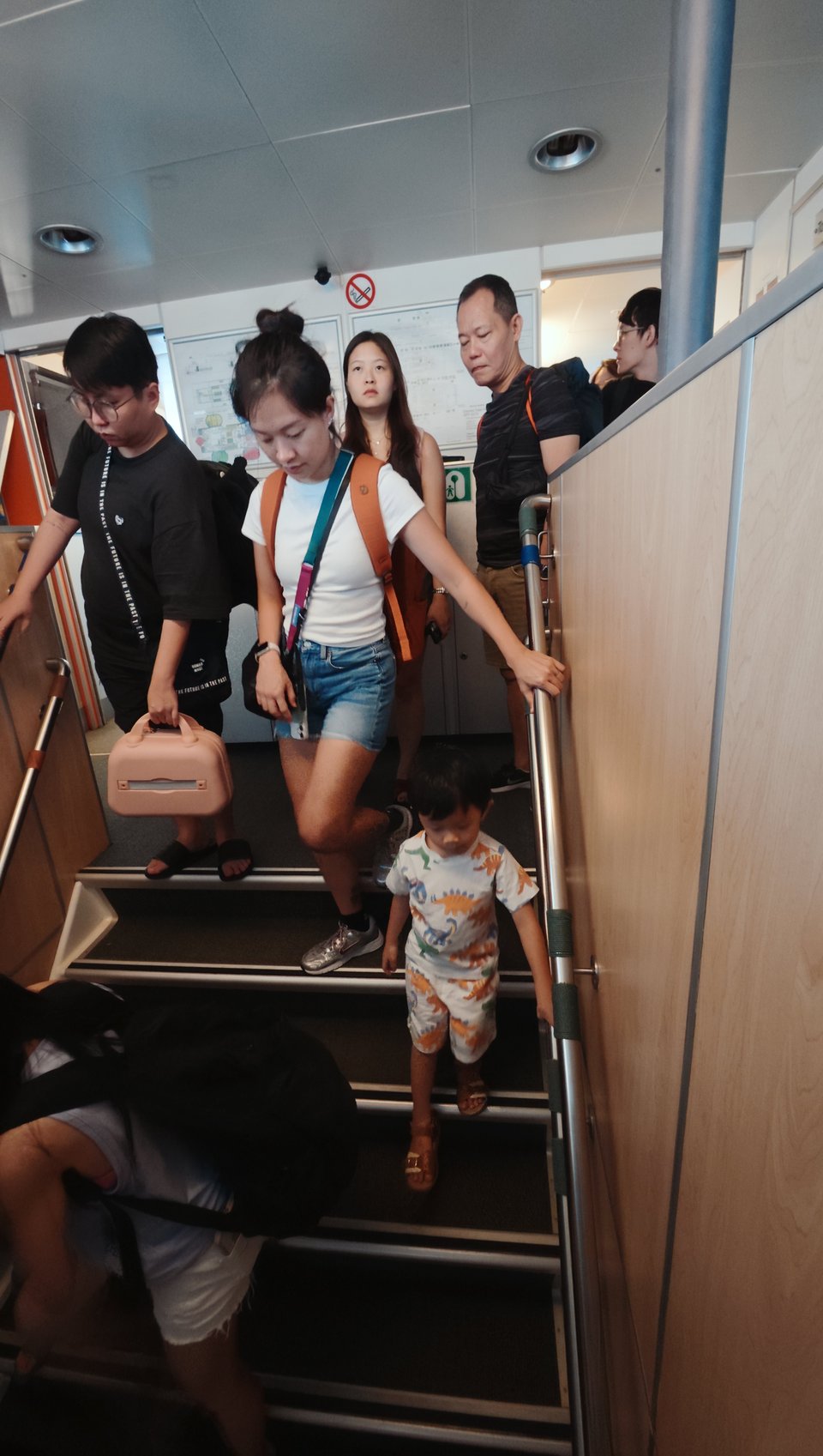 2026-family-trip-to-bintan-62