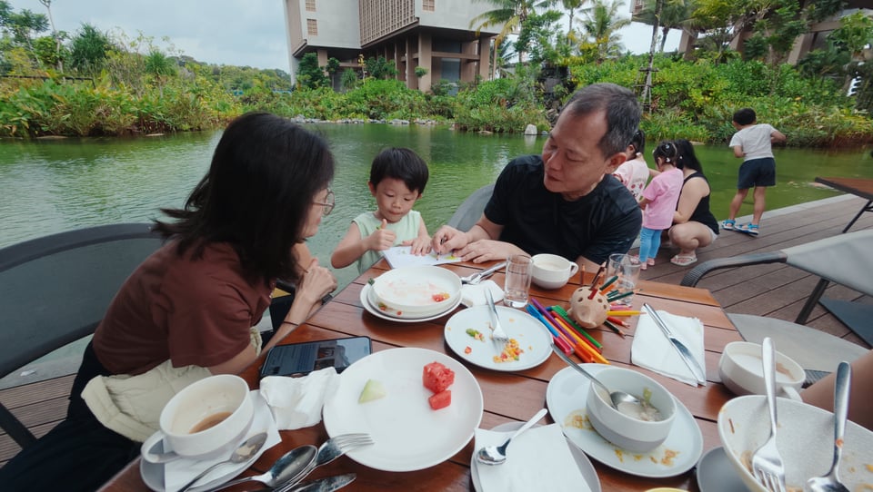 2026-family-trip-to-bintan-179