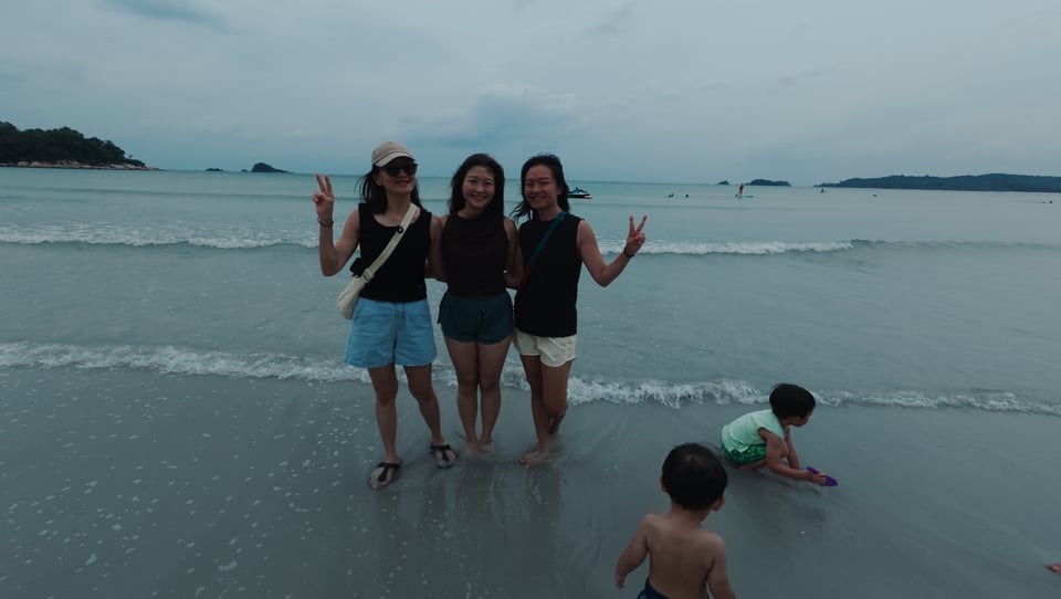 2026-family-trip-to-bintan-214