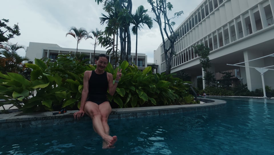 2026-family-trip-to-bintan-222