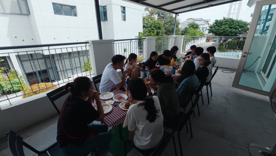 2026-fortify-day-of-recollection-22
