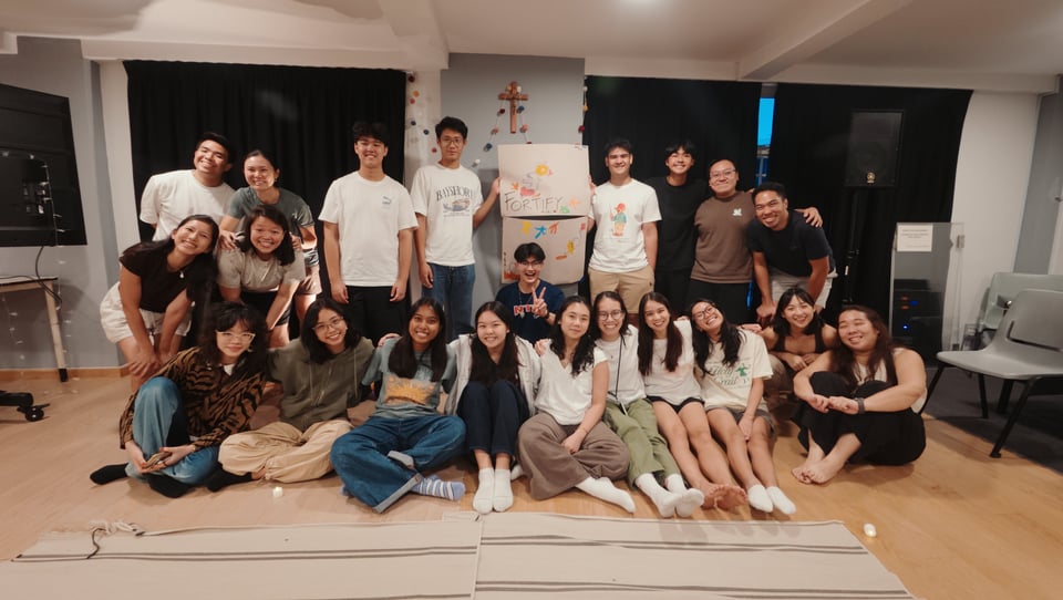 2026-fortify-day-of-recollection-134