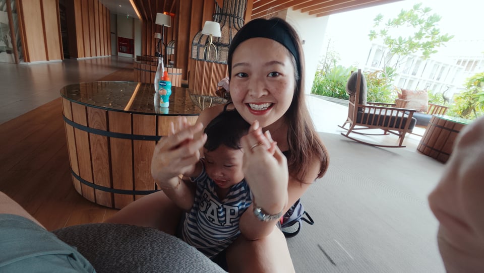2026-family-trip-to-bintan-288