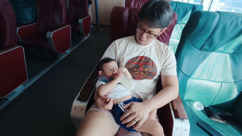 2026-family-trip-to-bintan-54