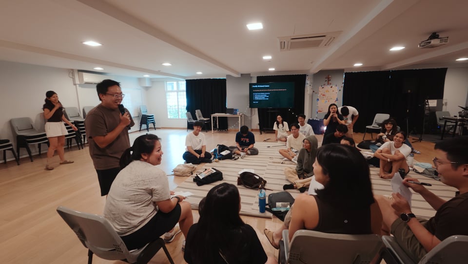 2026-fortify-day-of-recollection-37
