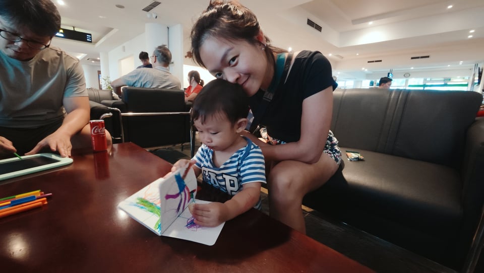 2026-family-trip-to-bintan-306