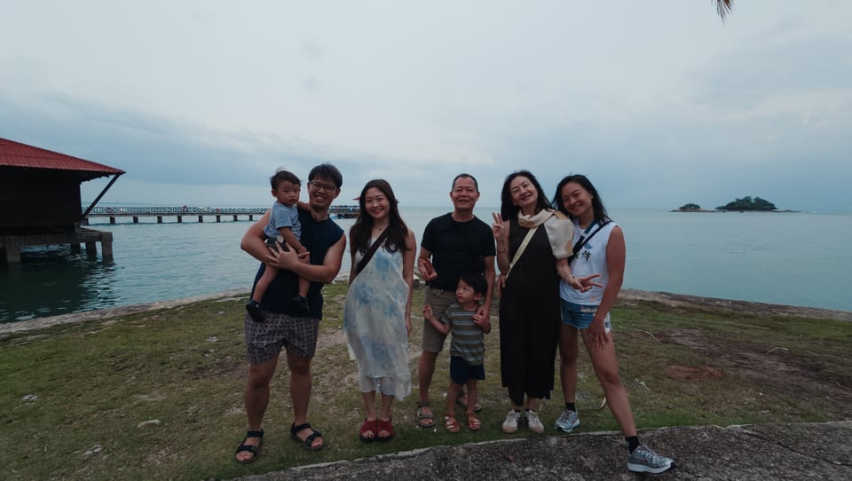 2026-family-trip-to-bintan-233