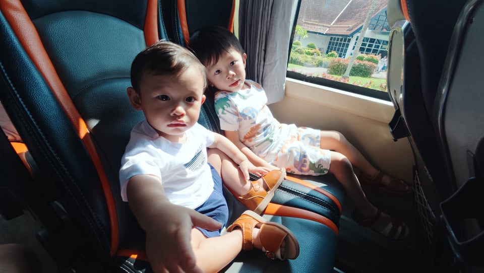 2026-family-trip-to-bintan-73