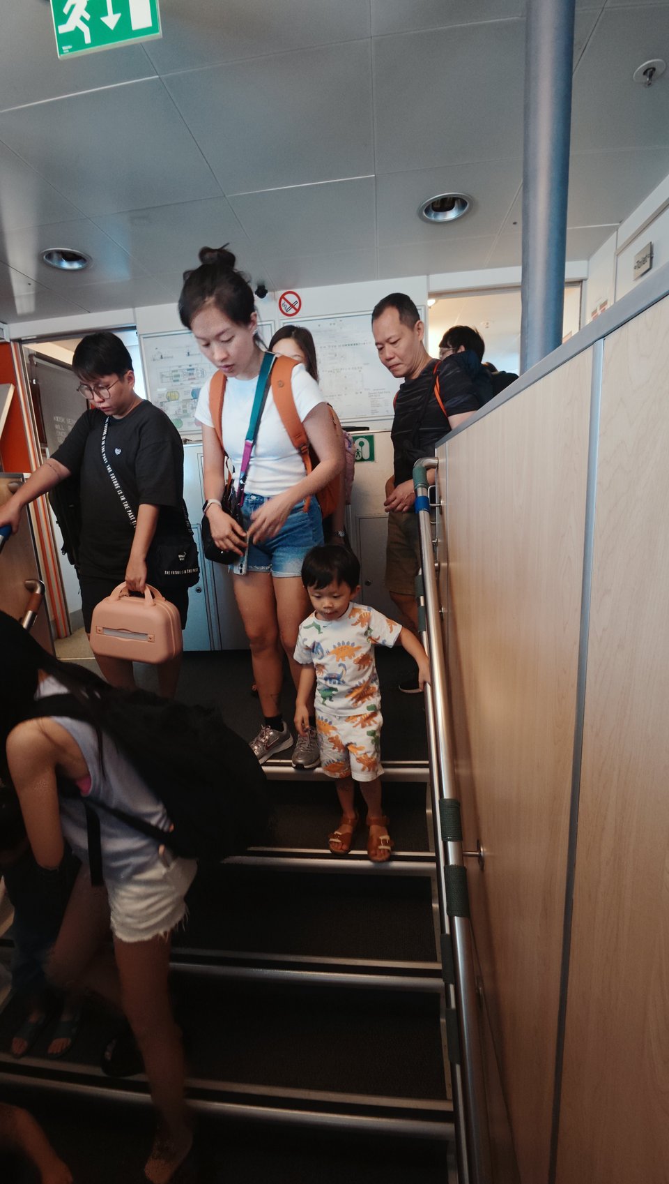 2026-family-trip-to-bintan-61