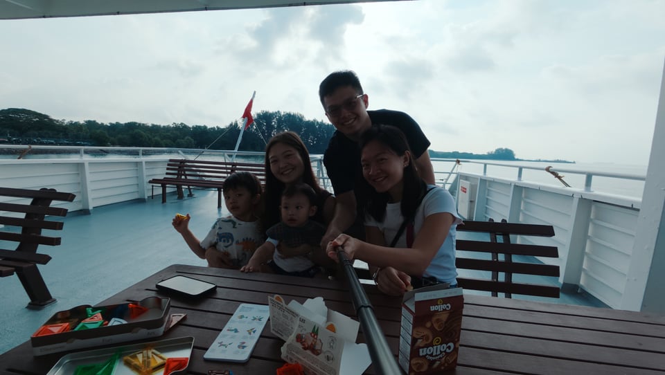 2026-family-trip-to-bintan-34