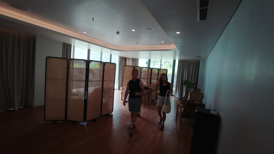 2026-family-trip-to-bintan-219