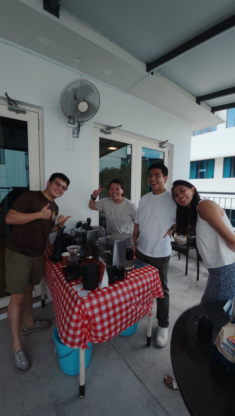2026-fortify-day-of-recollection-32