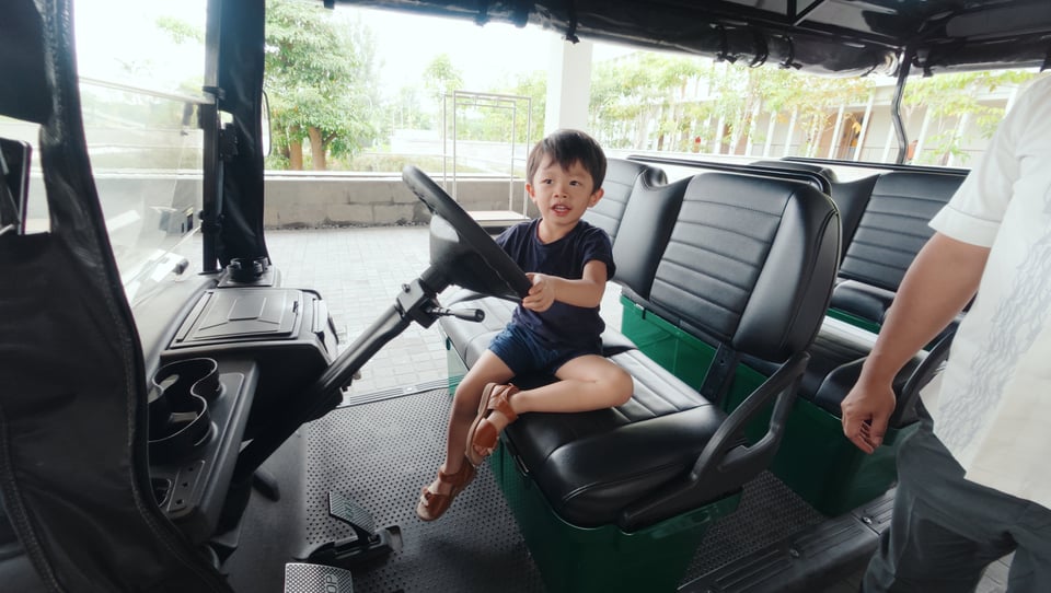 2026-family-trip-to-bintan-290