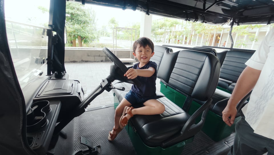 2026-family-trip-to-bintan-289