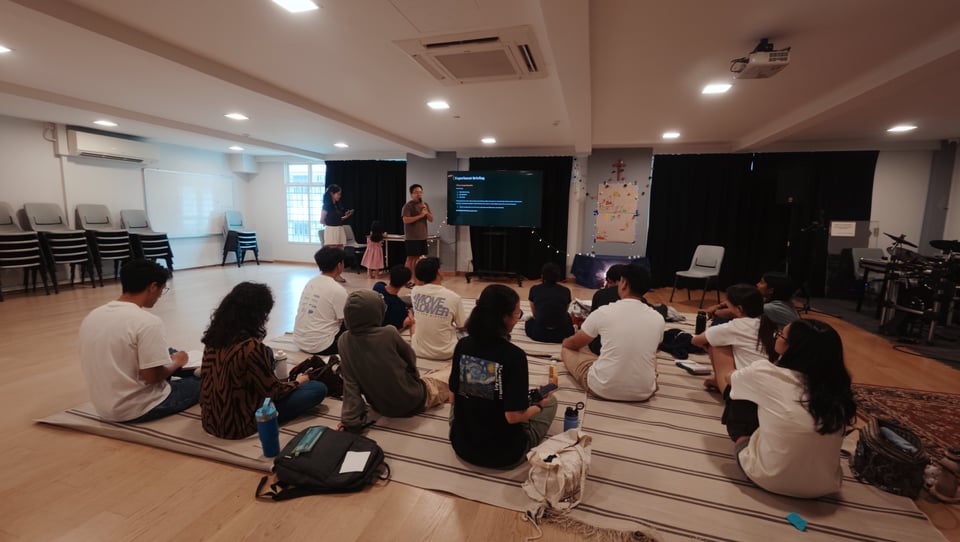 2026-fortify-day-of-recollection-52