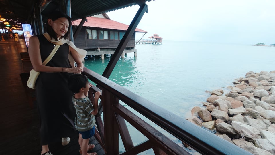 2026-family-trip-to-bintan-237