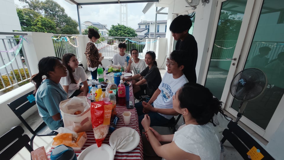 2026-fortify-day-of-recollection-83