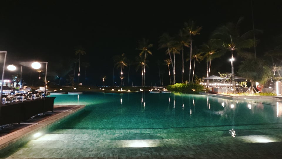 2026-family-trip-to-bintan-107