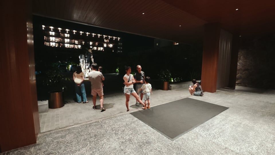 2026-family-trip-to-bintan-117