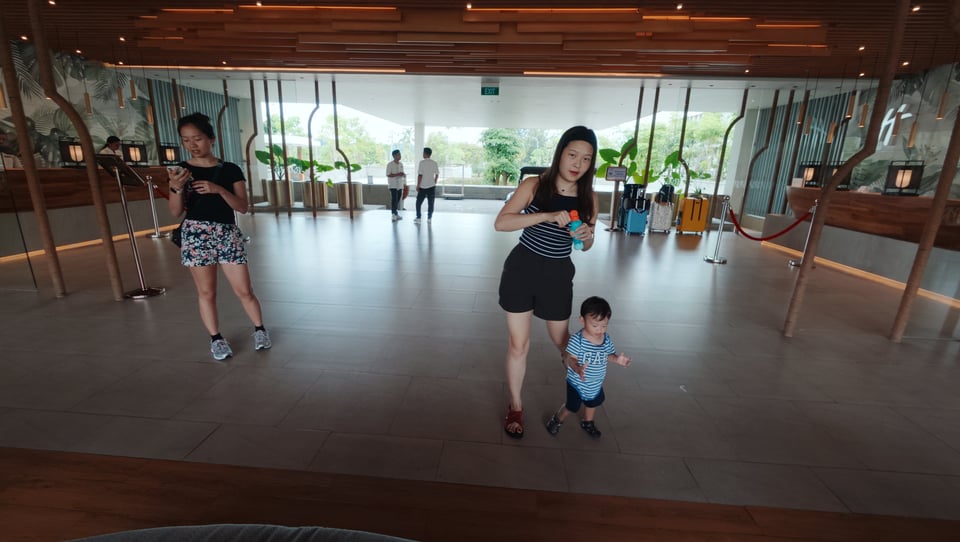 2026-family-trip-to-bintan-271