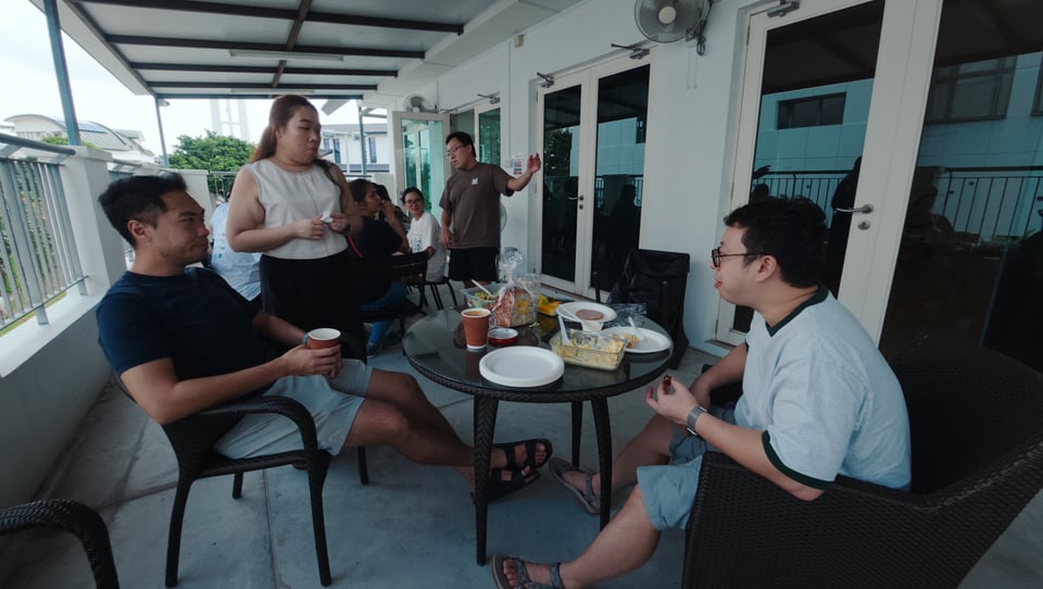 2026-fortify-day-of-recollection-31