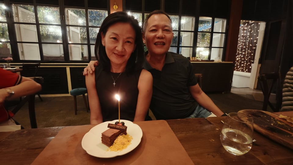 2026-mother-s-61st-birthday-57