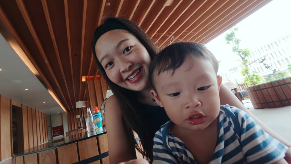2026-family-trip-to-bintan-278