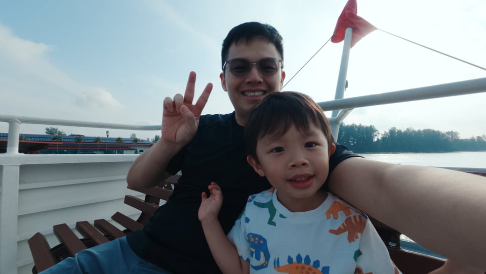 2026-family-trip-to-bintan-29