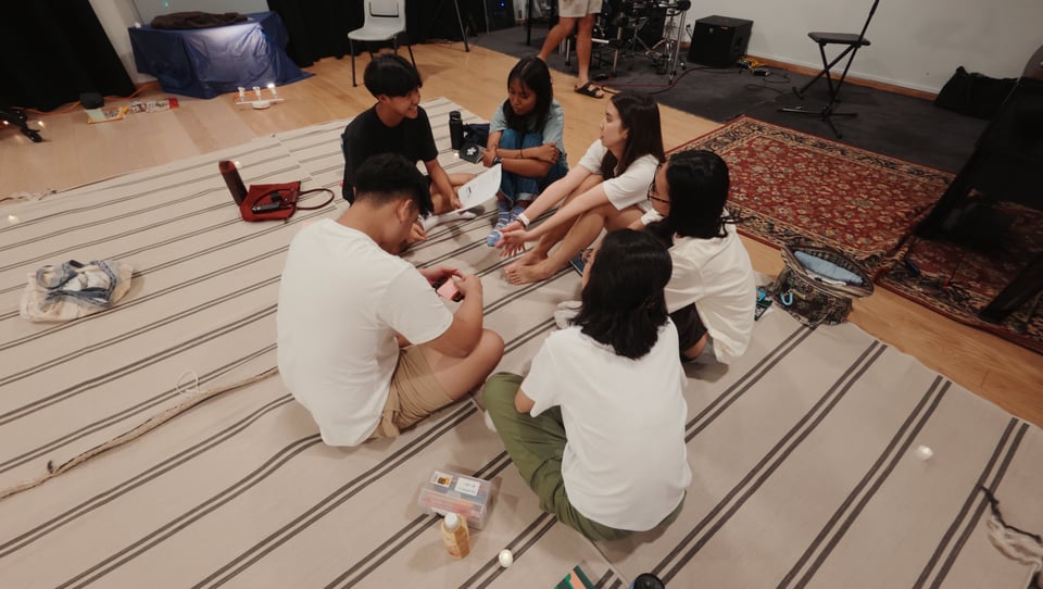 2026-fortify-day-of-recollection-91