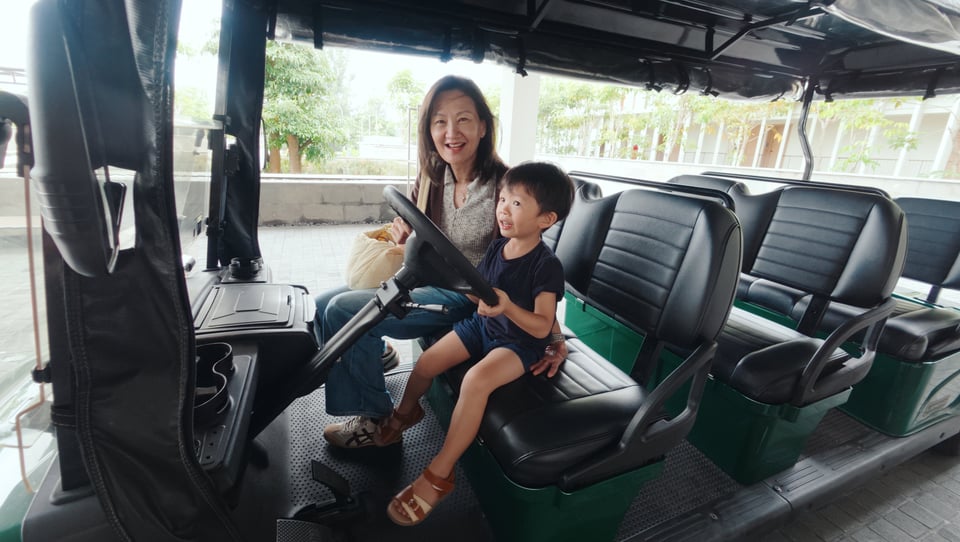 2026-family-trip-to-bintan-292