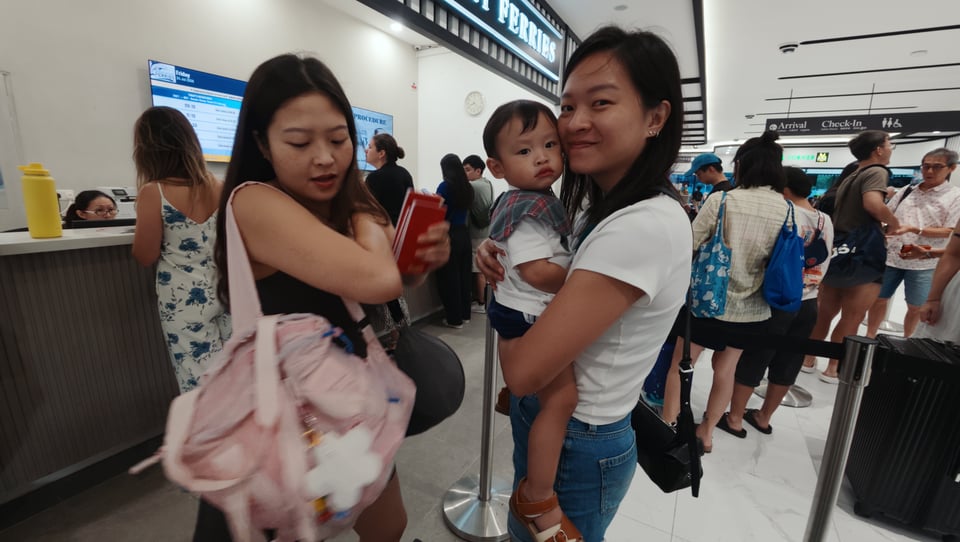 2026-family-trip-to-bintan-18