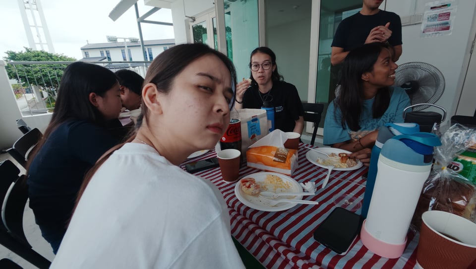 2026-fortify-day-of-recollection-26