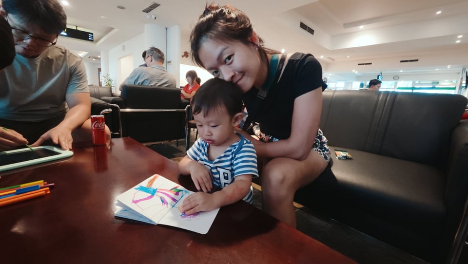 2026-family-trip-to-bintan-305