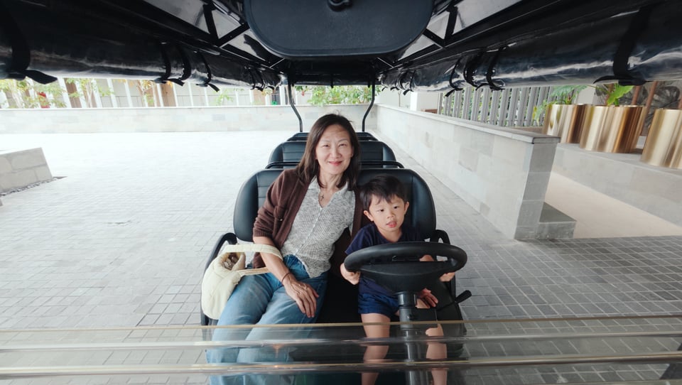 2026-family-trip-to-bintan-299