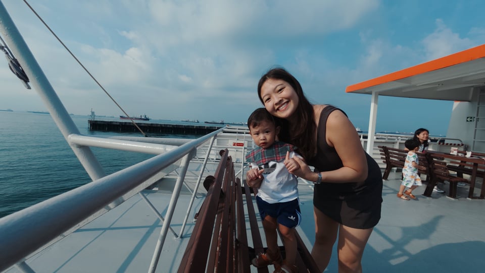 2026-family-trip-to-bintan-36