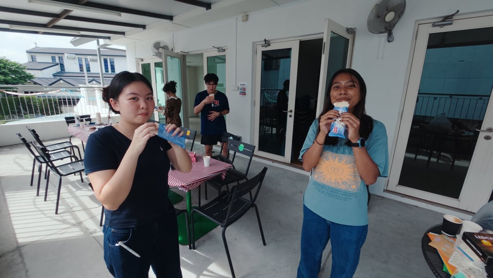 2026-fortify-day-of-recollection-70