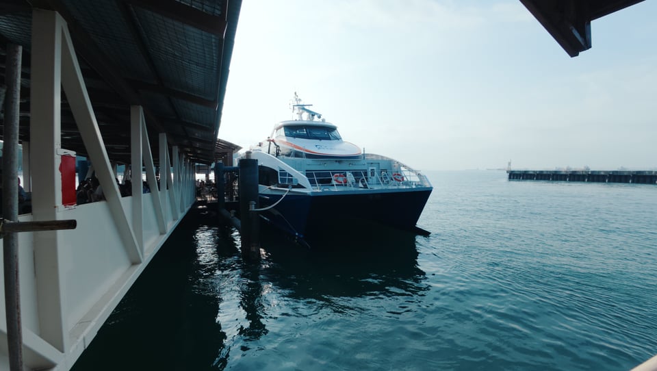 2026-family-trip-to-bintan-23