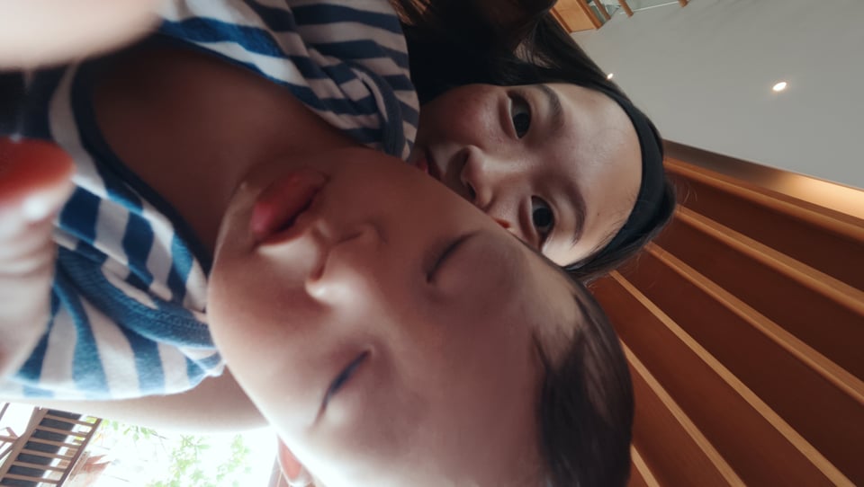 2026-family-trip-to-bintan-282