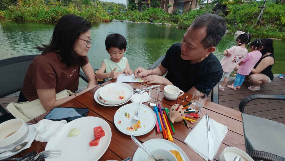 2026-family-trip-to-bintan-180