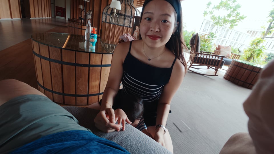 2026-family-trip-to-bintan-285