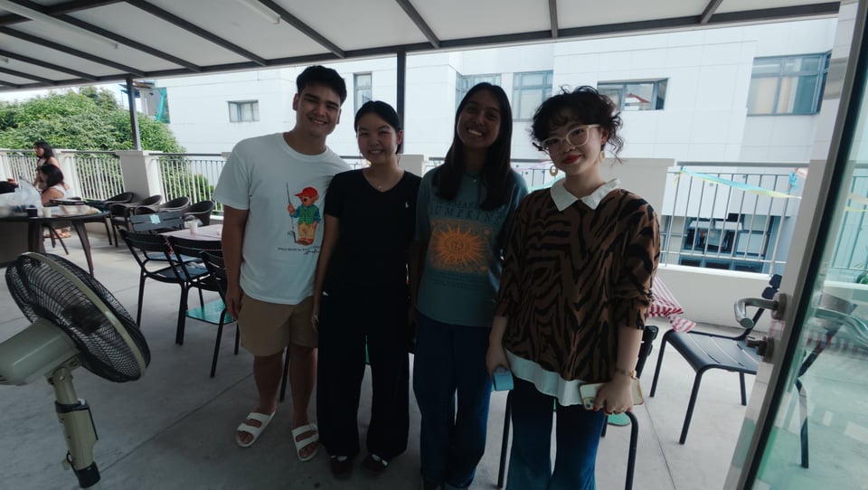 2026-fortify-day-of-recollection-66