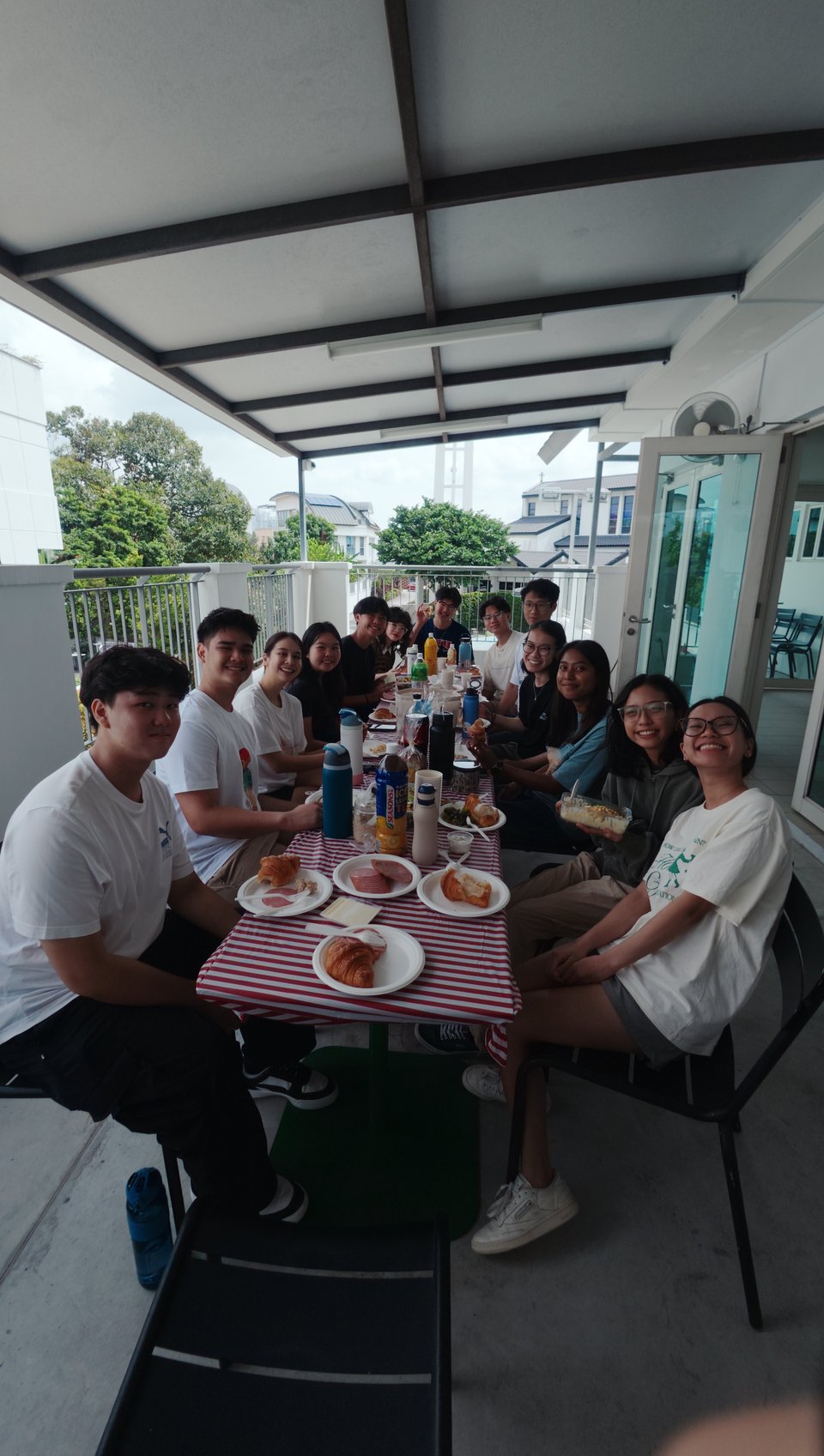 2026-fortify-day-of-recollection-20