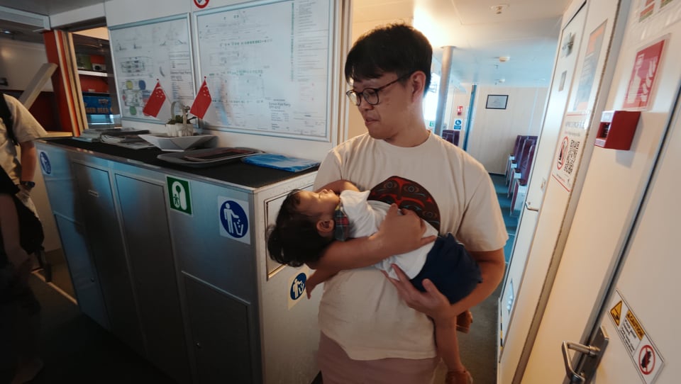 2026-family-trip-to-bintan-64
