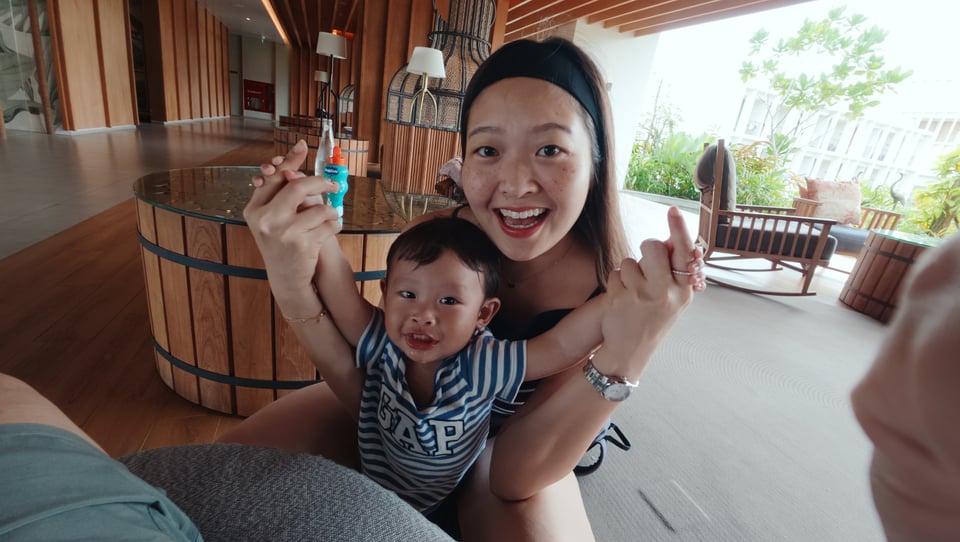 2026-family-trip-to-bintan-287