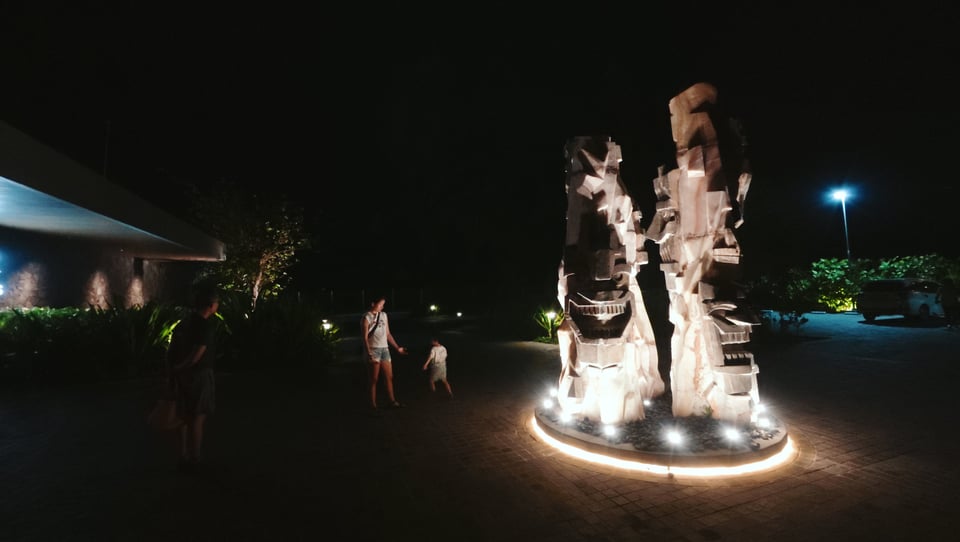 2026-family-trip-to-bintan-118