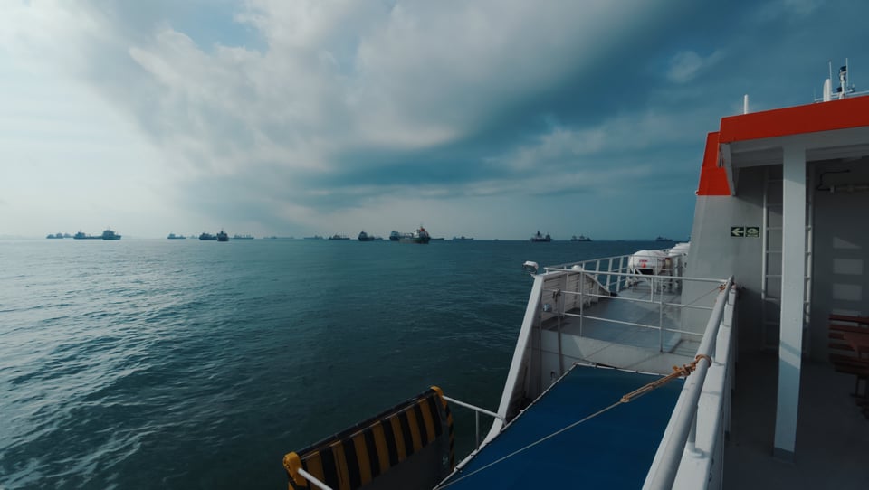 2026-family-trip-to-bintan-45