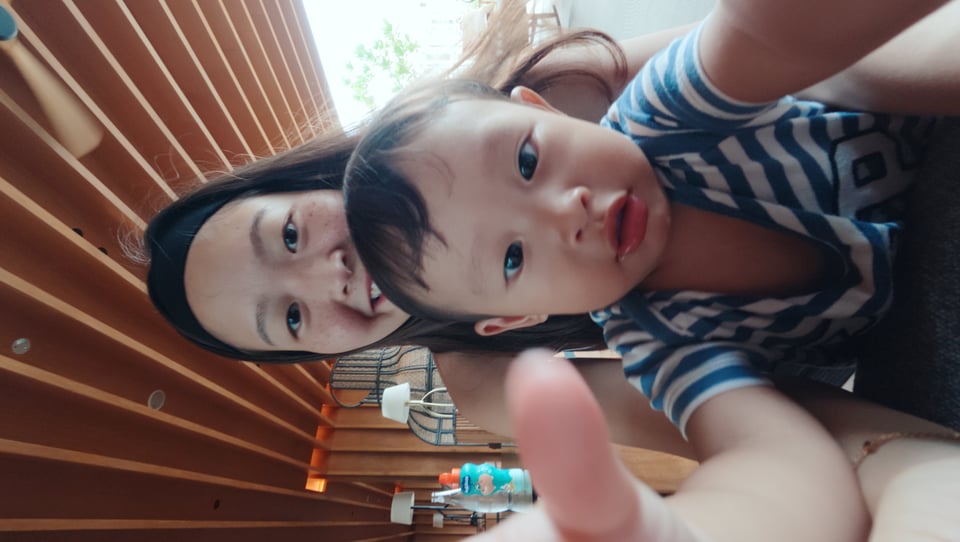 2026-family-trip-to-bintan-280