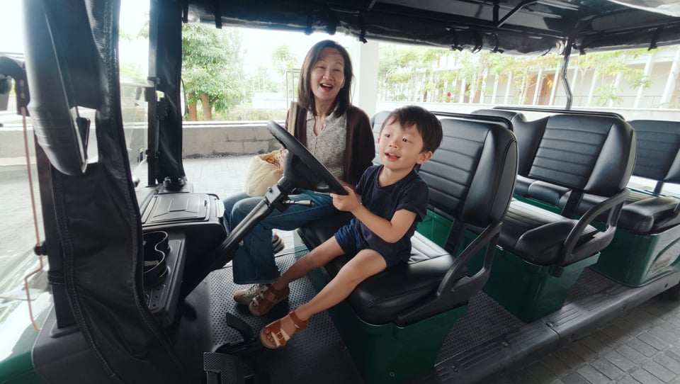 2026-family-trip-to-bintan-294